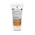 Hydrating Conditioner - For Smooth & Shiny Hair, 60g - Sri Sri Tattva