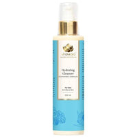 Hydrating Cleanser Rich Repair, 200ml by Shankara - Sri Sri Tattva