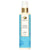 Hydrating Cleanser Rich Repair, 200ml by Shankara - Sri Sri Tattva