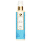 Hydrating Cleanser Rich Repair, 200ml by Shankara - Others 