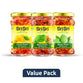 Pickles 3-in-1 - Value Pack Combos 