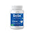 Immugen - Immuno Enhancer - 60 Tabs | 500mg - Sri Sri Tattva