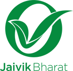 White Urad Dal Split, 1kg - Sri Sri Tattva