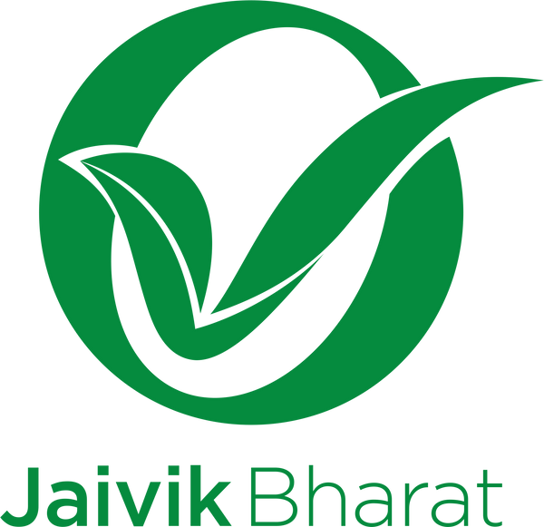 White Urad Dal Split, 1kg - Sri Sri Tattva