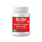 Kanchanara Guggulu - Thyroid, 30 Tabs | 500 mg - Stomach & Digestive Care 