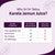 Karela Jamun Juice - Maintain Blood Sugar | Pancreatic Support, Improves Metabolism, Reduces Fatigue | 1L