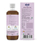 Karela Jamun Juice - Maintain Blood Sugar | Pancreatic Support, Improves Metabolism, Reduces Fatigue | 1 L