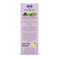 Karela Jamun Juice - Maintain Blood Sugar | Pancreatic Support, Improves Metabolism, Reduces Fatigue | 1 L