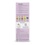 Karela Jamun Juice - Maintain Blood Sugar | Pancreatic Support, Improves Metabolism, Reduces Fatigue | 1L