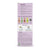 Karela Jamun Juice - Maintain Blood Sugar | Pancreatic Support, Improves Metabolism, Reduces Fatigue | 1L