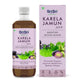 Karela Jamun Juice - Maintain Blood Sugar | Pancreatic Support, Improves Metabolism, Reduces Fatigue | 1L - Diabetes Care 