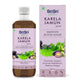 Karela Jamun Juice - Maintain Blood Sugar | Pancreatic Support, Improves Metabolism, Reduces Fatigue |  500ml - Herbal Energy Drinks, Juices & Infusions 