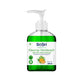 Kleanup Handwash Aloe Vera, Neem & Orange, 300ml - Hand Wash and Sanitisers 