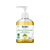 Kleanup Handwash Neem & Lemon, 300ml - Sri Sri Tattva