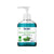 Kleanup Handwash Neem & Tulasi, 300ml - Sri Sri Tattva