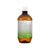 Kumaryasava, 500ml - Sri Sri Tattva