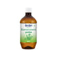 Kumaryasava, 500ml - Arishta 