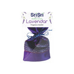 Fragrance Sachet - Lavender - Sri Sri Tattva