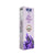 Premium Lavendar Dhoop Sticks For Pooja | 30 Dhoop Batti / Sticks | Fragrances – Natural Lavendar | Bamboo-less | Free Stand | 50g - Sri Sri Tattva