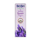 Premium Lavendar Dhoop Sticks For Pooja | 30 Dhoop Batti / Sticks | Fragrances – Natural Lavendar | Bamboo-less | Free Stand | 50g - Agarbatti and Fragrances 