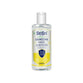 Swaccha Hand Sanitiser - Lemon - 130 ml - Sanitiser 