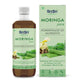 Moringa Juice - Powerhouse Of Nutrients | Superfood, Rich In Vitamin A,C,B, Calcium, Iron And Antioxidants, Blood Purifier | 1L - Herbal Tea & Juices 