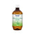 Mustakarisha, 500ml - Sri Sri Tattva