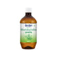 Mustakarisha, 500ml - Arishta 