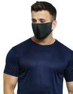 N95 Protection Mask - Sri Sri Tattva