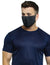 N95 Protection Mask - Sri Sri Tattva