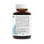 NAOQ19 - Anti Viral, 60 Tabs | 500mg - Sri Sri Tattva