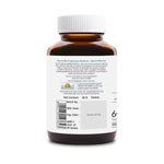 NAOQ19 - Anti Viral, 60 Tabs | 500mg - Sri Sri Tattva