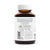 NAOQ19 - Anti Viral, 60 Tabs | 500mg - Sri Sri Tattva