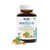 NAOQ19 - Anti Viral, 60Tabs | 500mg (Pack of 2) - Sri Sri Tattva
