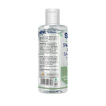 130ml - Swaccha Hand Sanitiser - Neem - Sri Sri Tattva