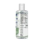 130ml - Swaccha Hand Sanitiser - Neem - Sri Sri Tattva