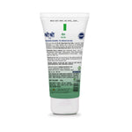Neem Face Pack - For Clear & Fresh Skin, 60g - Sri Sri Tattva