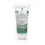Neem Face Pack - For Clear & Fresh Skin, 60g - Sri Sri Tattva
