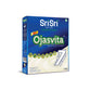 Vanilla Ojasvita - Sharp Mind & Fit Body, 200 g - Health Drinks & Juices 