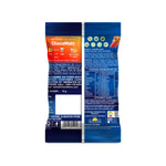 ChocoMalt Ojasvita - Sharp Mind & Fit Body, 15g
