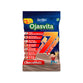 ChocoMalt Ojasvita - Sharp Mind & Fit Body, 15g - New Launches 