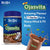 Chocolate Ojasvita - Sharp Mind & Fit Body, 1kg - Sri Sri Tattva
