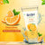 Orange Face Wash - Feel of Freshness, 60ml - Sri Sri Tattva