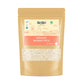 Organic Basmati Rice Polished, 1kg - Organics Range 