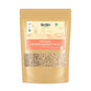 Organic Brown Basmati Rice Unpolished, 1kg - Rice 