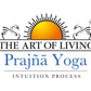 PY Kit (Pack Of 15) - Junior - Sri Sri Tattva
