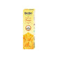 Premium Champa Incense Sticks For Pooja | 55 Agarbatti Sticks | Fragrances – Natural Champa | 100g - Cleaning and Household 