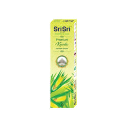 Premium Kewda Incense Sticks For Pooja | 55 Agarbatti Sticks | Fragrances – Natural Kewda | 100g - Cleaning and Household 