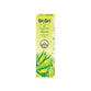 Premium Kewda Incense Sticks For Pooja | 55 Agarbatti Sticks | Fragrances – Natural Kewda | 100g - Cleaning and Household 