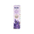 Premium Lavendar Incense Sticks, 100g - Sri Sri Tattva